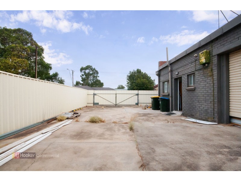 373 Churchill Road, Kilburn SA 5084