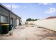 373 Churchill Road, Kilburn SA 5084