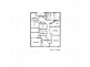 373 Churchill Road, Kilburn SA 5084 Floorplan