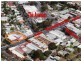 126-134 Payneham Road, Stepney SA 5069