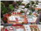 126-134 Payneham Road, Stepney SA 5069
