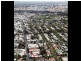 126-134 Payneham Road, Stepney SA 5069