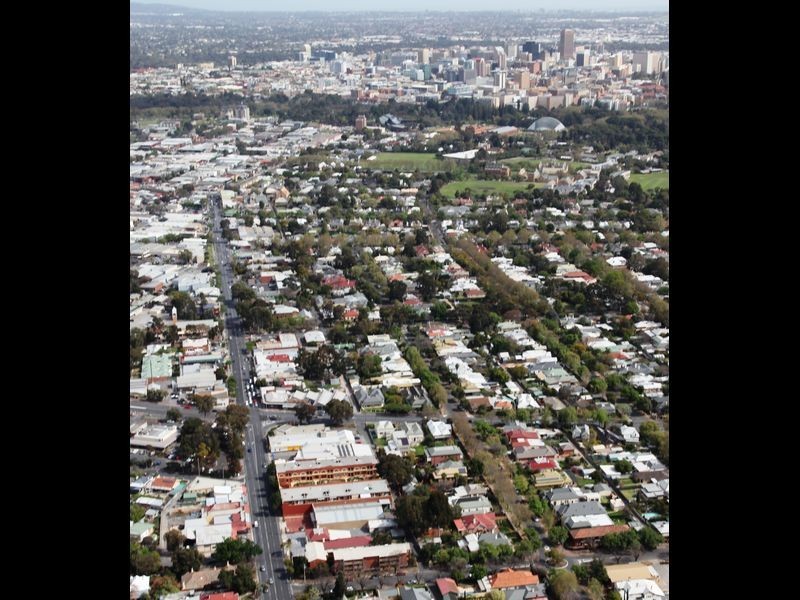 126-134 Payneham Road, Stepney SA 5069