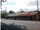 126-134 Payneham Road, Stepney SA 5069
