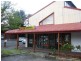 126-134 Payneham Road, Stepney SA 5069