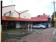 126-134 Payneham Road, Stepney SA 5069