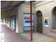 126-134 Payneham Road, Stepney SA 5069