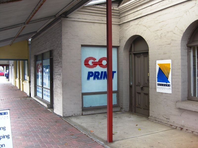 126-134 Payneham Road, Stepney SA 5069
