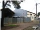 126-134 Payneham Road, Stepney SA 5069