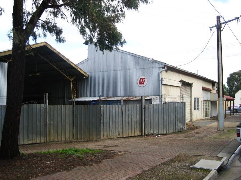 126-134 Payneham Road, Stepney SA 5069