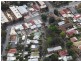 126-134 Payneham Road, Stepney SA 5069