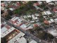 126-134 Payneham Road, Stepney SA 5069