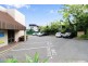 10/27 College Road, Kent Town SA 5067