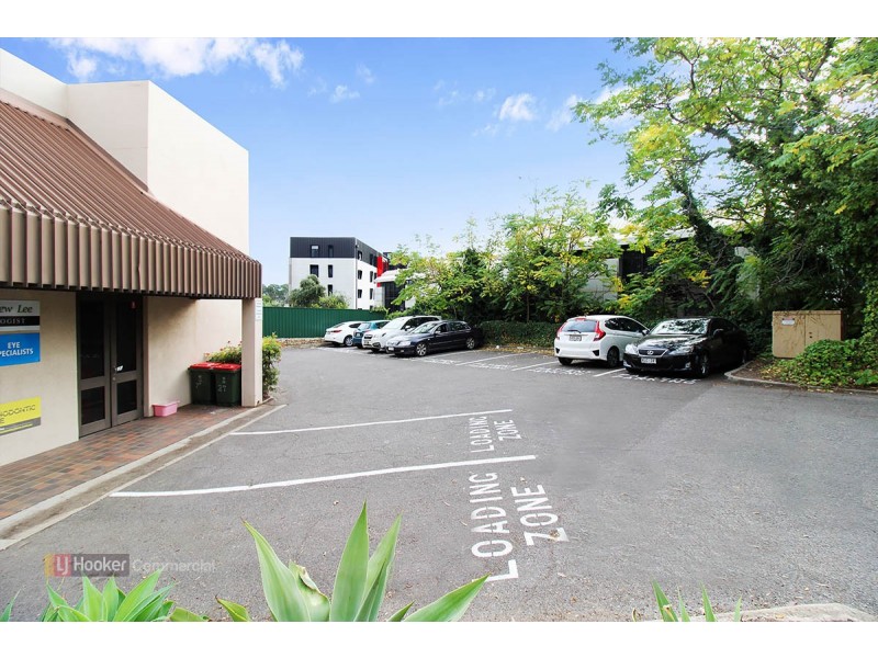 10/27 College Road, Kent Town SA 5067