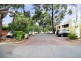 10/27 College Road, Kent Town SA 5067