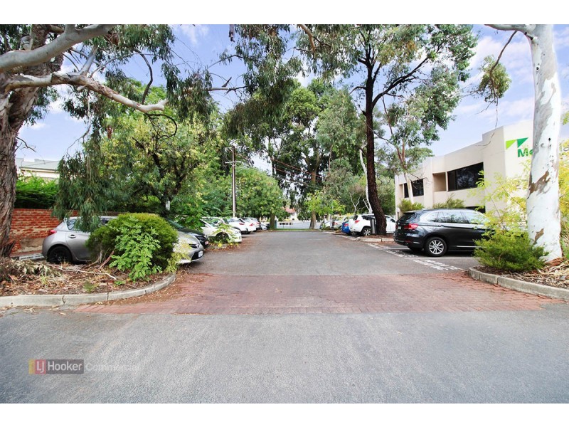 10/27 College Road, Kent Town SA 5067