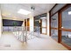 10/27 College Road, Kent Town SA 5067