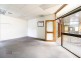 10/27 College Road, Kent Town SA 5067
