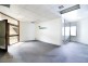10/27 College Road, Kent Town SA 5067