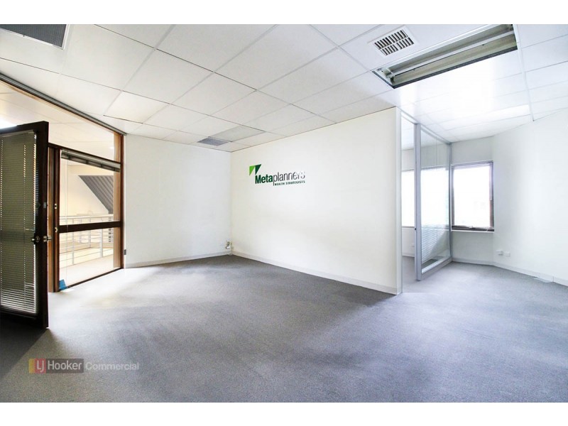 10/27 College Road, Kent Town SA 5067