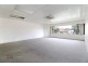 10/27 College Road, Kent Town SA 5067