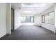 10/27 College Road, Kent Town SA 5067
