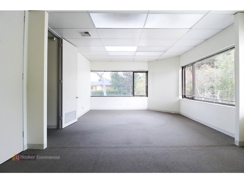 10/27 College Road, Kent Town SA 5067