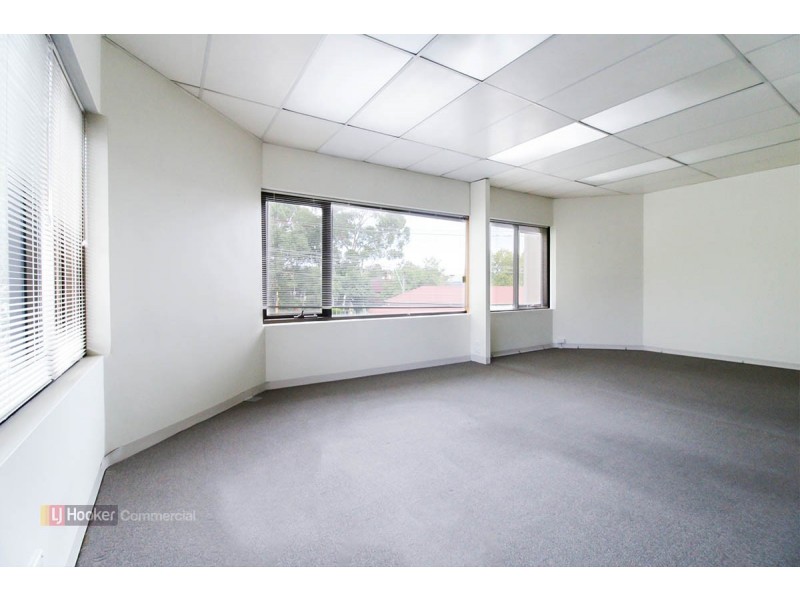 10/27 College Road, Kent Town SA 5067
