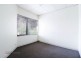10/27 College Road, Kent Town SA 5067