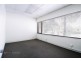 10/27 College Road, Kent Town SA 5067