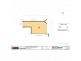 10/27 College Road, Kent Town SA 5067 Floorplan