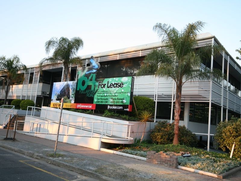 164 Fullarton Road, Dulwich SA 5065