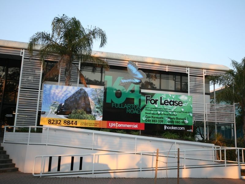 164 Fullarton Road, Dulwich SA 5065