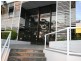 164 Fullarton Road, Dulwich SA 5065
