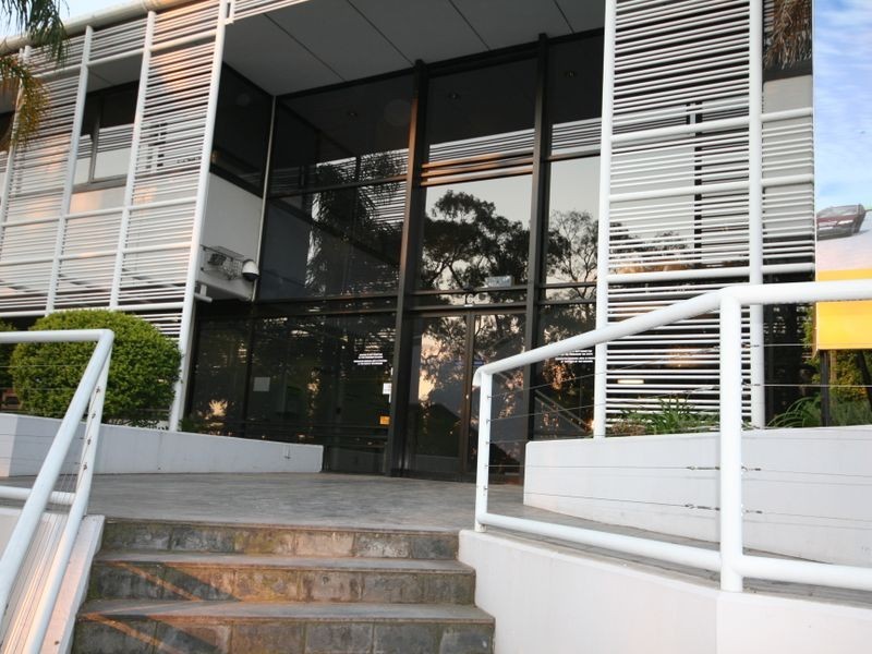 164 Fullarton Road, Dulwich SA 5065