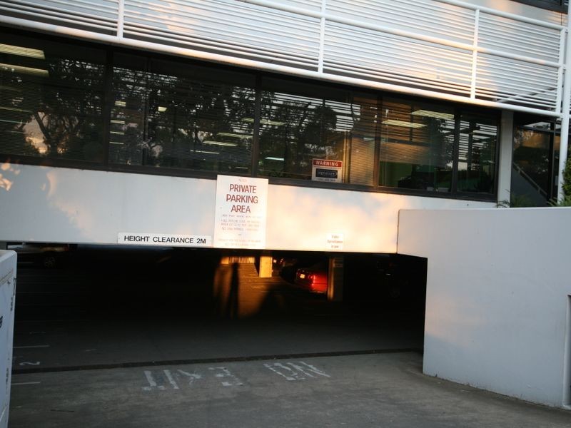 164 Fullarton Road, Dulwich SA 5065