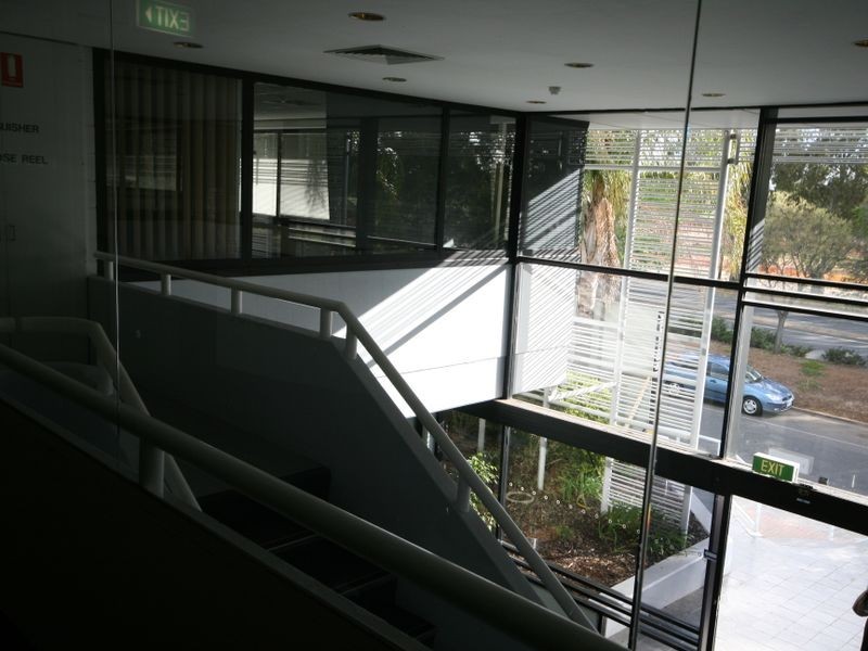 164 Fullarton Road, Dulwich SA 5065