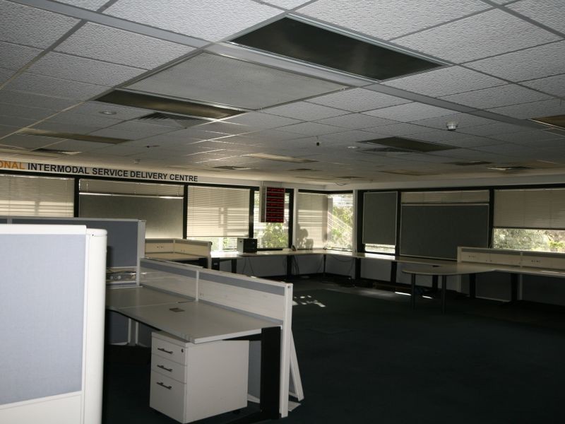 164 Fullarton Road, Dulwich SA 5065