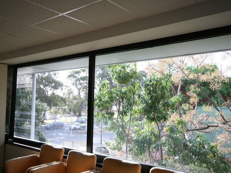 164 Fullarton Road, Dulwich SA 5065