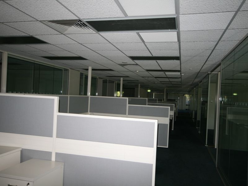 164 Fullarton Road, Dulwich SA 5065