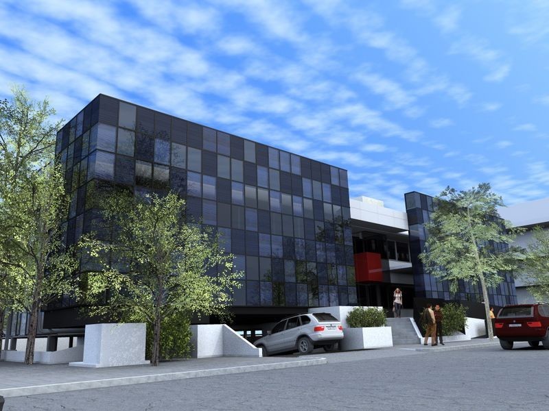 164 Fullarton Road, Dulwich SA 5065