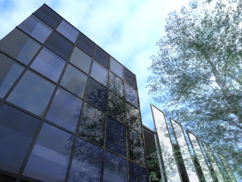 164 Fullarton Road, Dulwich SA 5065