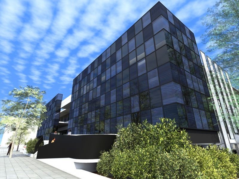 164 Fullarton Road, Dulwich SA 5065