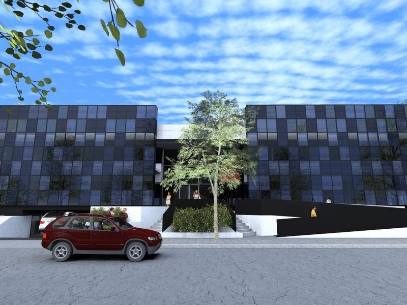 164 Fullarton Road, Dulwich SA 5065