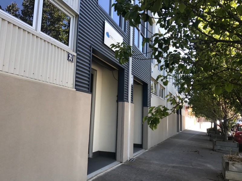 31 Aberdeen Street, Port Adelaide SA 5015