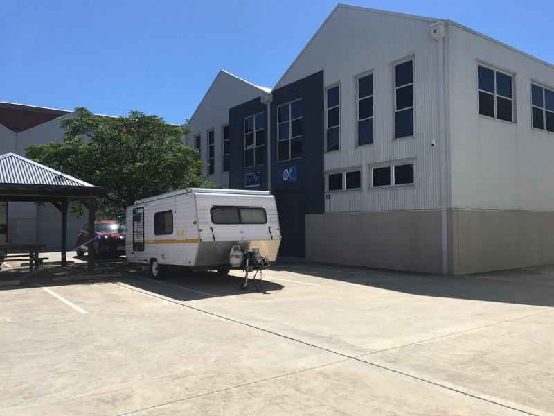 31 Aberdeen Street, Port Adelaide SA 5015