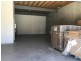31 Aberdeen Street, Port Adelaide SA 5015