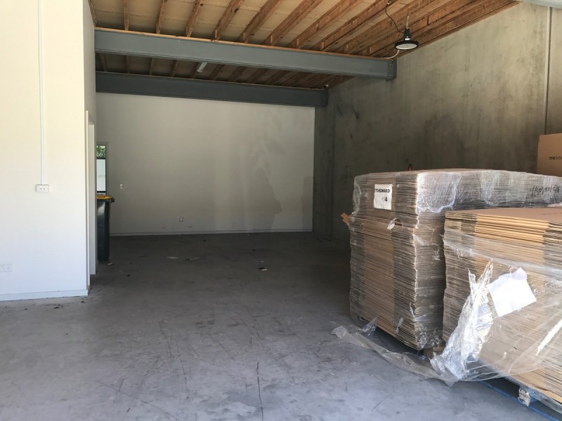 31 Aberdeen Street, Port Adelaide SA 5015