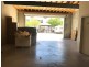 31 Aberdeen Street, Port Adelaide SA 5015