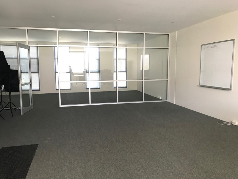 31 Aberdeen Street, Port Adelaide SA 5015
